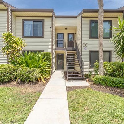 432 Moorings Cove Dr, Tarpon Springs, FL 34689