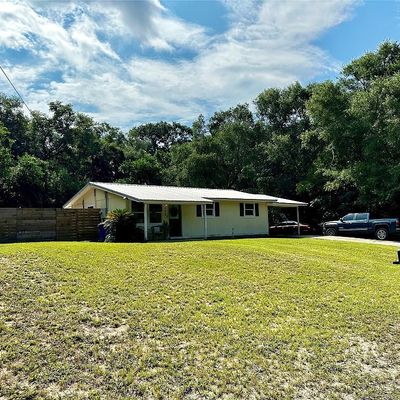 432 N 11 Th St, Fernandina Beach, FL 32034