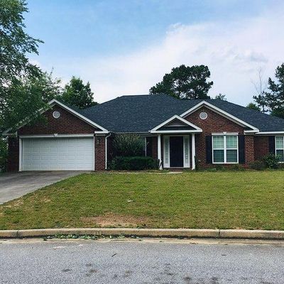 432 Saint Julian Pl, North Augusta, SC 29860