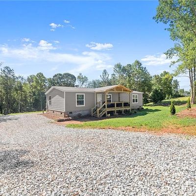 432 Seven Forks Rd, Martin, GA 30557