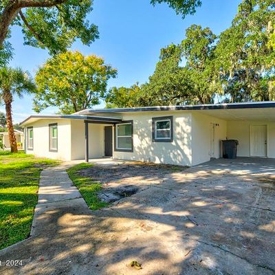 4320 Abbott Ave, Titusville, FL 32780