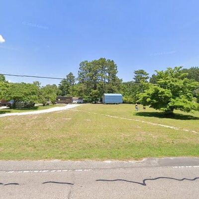 4320 Nc 73 Hwy, West End, NC 27376