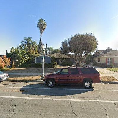 4320 Linden Ave, Long Beach, CA 90807