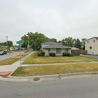 4320 W 103 Rd St, Oak Lawn, IL 60453