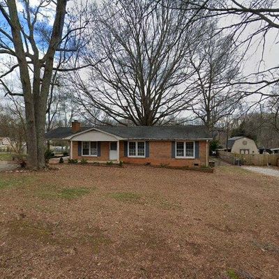 4321 Bedfordshire Dr, Gastonia, NC 28056