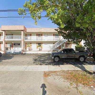 4321 Nw 9 Th Ave #104, Deerfield Beach, FL 33064