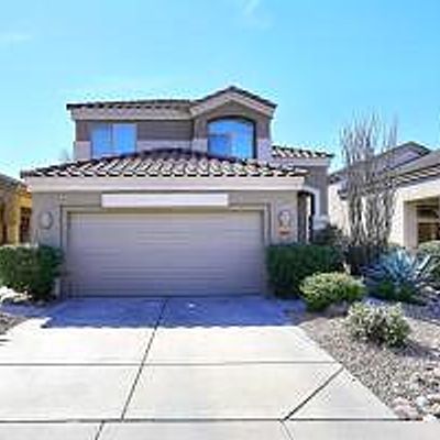 4321 E Desert Sky Ct, Cave Creek, AZ 85331