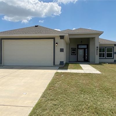 4322 Starlite Ln, Corpus Christi, TX 78410