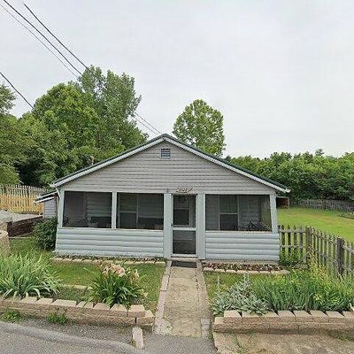 43224324 4322&4324 Candora Rd, Knoxville, TN 37920