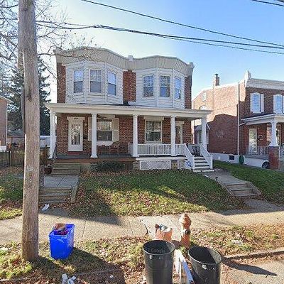 4322 Longshore Ave, Philadelphia, PA 19135