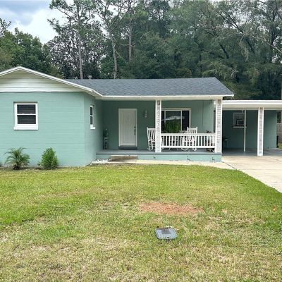 4323 Nw 12 Th Ter, Gainesville, FL 32609