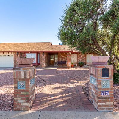 4323 W Villa Theresa Dr, Glendale, AZ 85308