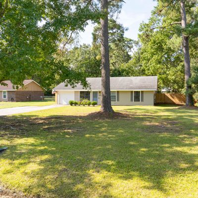 4324 Quail Dr, Beaufort, SC 29906