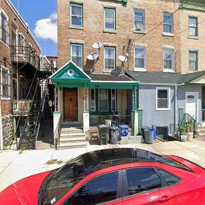 4325 Sansom St, Philadelphia, PA 19104