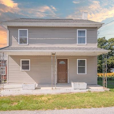 4325 Fairview Rd, Columbia, PA 17512