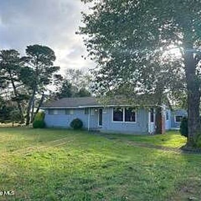 4325 Highway 101 N, Seaside, OR 97138