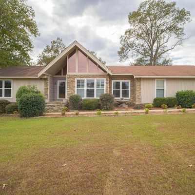 4325 Highway 195, Jasper, AL 35503