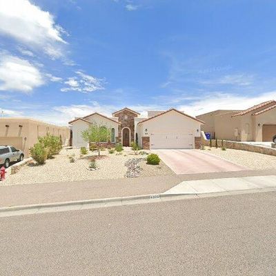 4326 Del Prado Way, Las Cruces, NM 88011