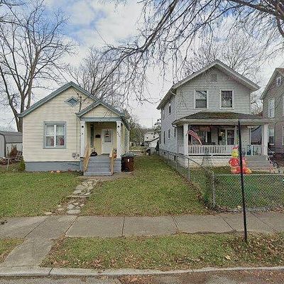 4326 Mckee St, Covington, KY 41015