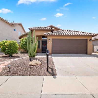 4327 E Tether Trl, Phoenix, AZ 85050