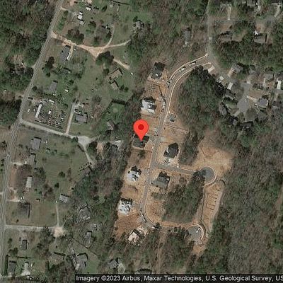 4328 Chandler Cove Way, Apex, NC 27539