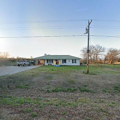 4327 Pontocola Rd, Shannon, MS 38868