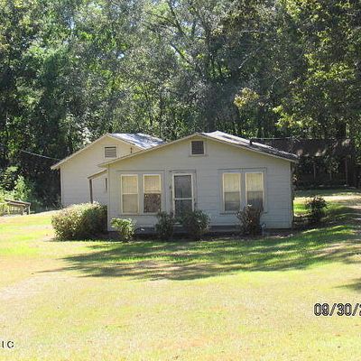 4328 Terry Rd, Jackson, MS 39212