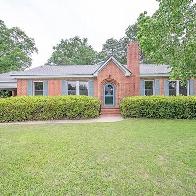 4329 Reese Rd, Columbus, GA 31907