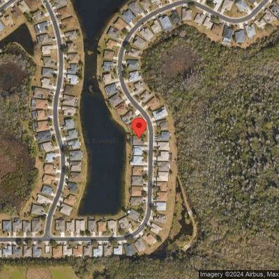 4329 Whistlewood Cir, Lakeland, FL 33811