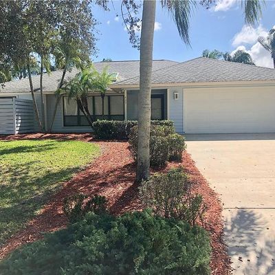 433 12 Th St Se, Vero Beach, FL 32962