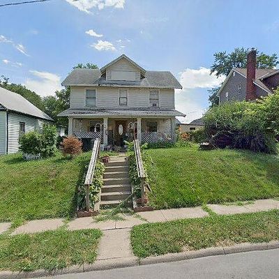 4329 Ohio St, Omaha, NE 68111