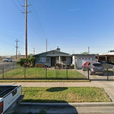 433 E Brighton Ave, El Centro, CA 92243