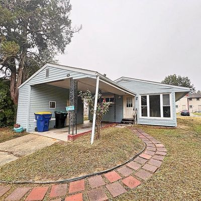 433 Collins Dr, Dover, DE 19901