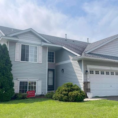 433 Meadow Ln, Somerset, WI 54025