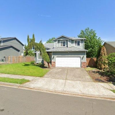 433 Se 11 Th Cir, Troutdale, OR 97060