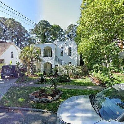 433 Rhode Island Ave, Norfolk, VA 23508