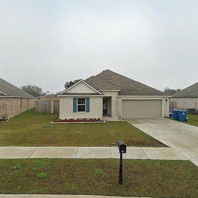 433 Starlight Dr, Lafayette, LA 70501