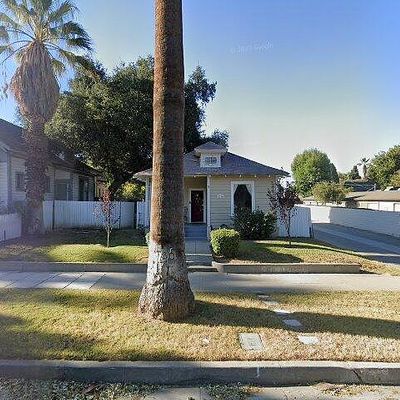 4330 10 Th St, Riverside, CA 92501