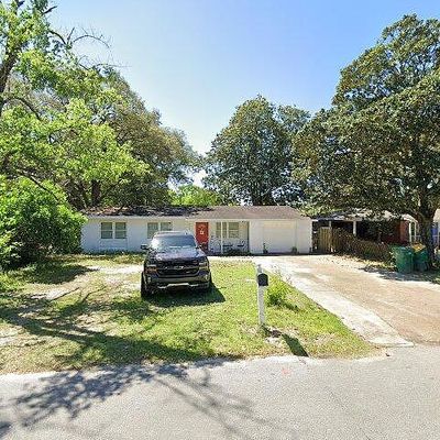 433 Woodrow St Ne, Fort Walton Beach, FL 32547