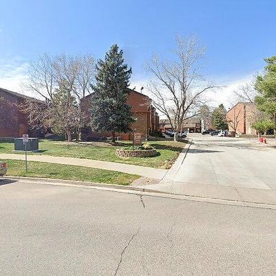 433 Wright St #105, Lakewood, CO 80228