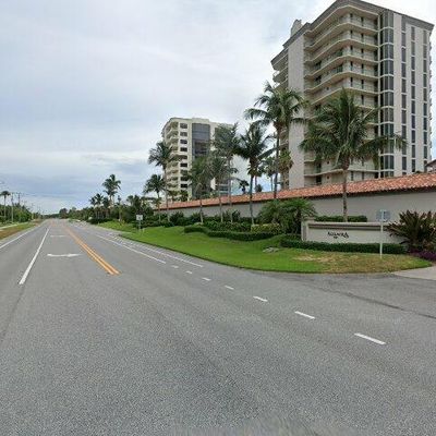 4330 N Highway A1 A #P1, Hutchinson Island, FL 34949