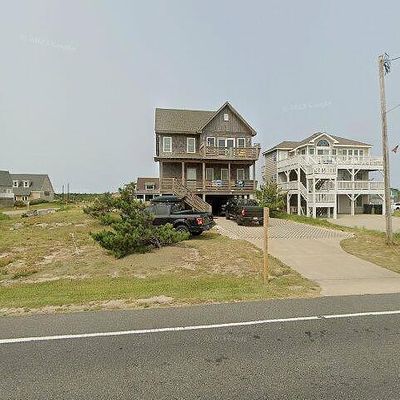 4330 S Virginia Dare Trl Lot 9, Nags Head, NC 27959