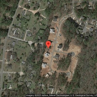 4332 Chandler Cove Way, Apex, NC 27539