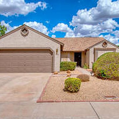 4332 W Topeka Dr, Glendale, AZ 85308