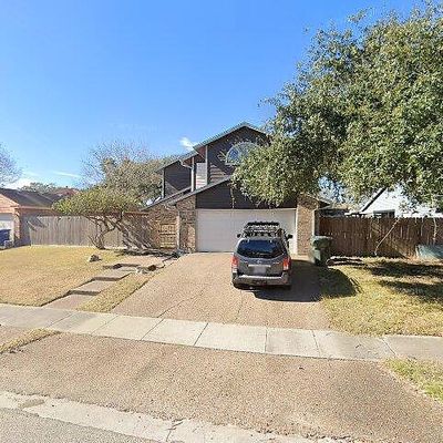 4333 Beaver Creek Dr, Corpus Christi, TX 78413