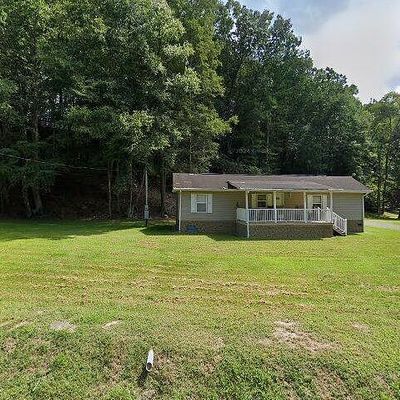 4333 Big Stony Creek Rd, Ripplemead, VA 24150