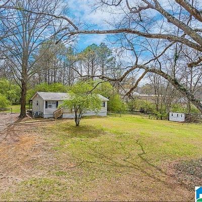 4332 Paradise Ln, Bessemer, AL 35022