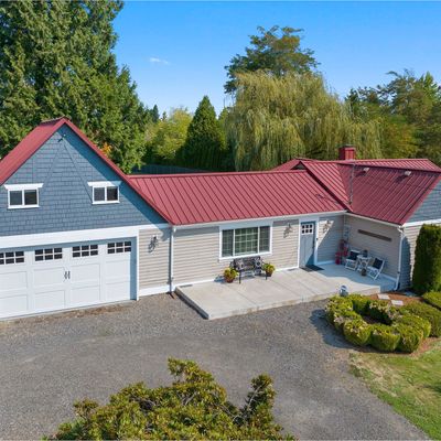 4333 Se Hillyard Rd, Gresham, OR 97080