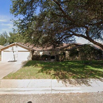 4333 Springbrook Dr, Odessa, TX 79762