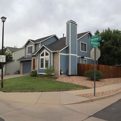 4334 Liverpool Ct, Denver, CO 80249